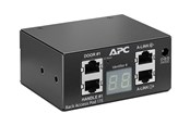 Rackskap - APC NetBotz Rack Access Pod 175 - NBPD0175