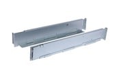Rackskap - APC Smart-UPS - SRTGRK1