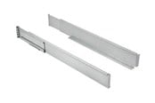 Rackskap - APC rack rail kit - SRTGRK2