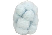 Basseng - Swim & Fun Filterballs Compact - Universal cartridge filter for pool pumps - 1081