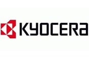 Printertilbehør blekk/toner - Kyocera TK 8375C - 1T02XDCNL0
