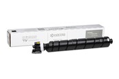 Printertilbehør blekk/toner - Kyocera TK 8375K - 1T02XD0NL0