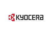 Printertilbehør blekk/toner - Kyocera TK 8375M - 1T02XDBNL0
