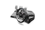 Spill - Tilbehør - Thrustmaster T-GT II - Wired Controller - Sony PlayStation 4 - 4160823