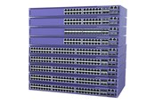 Switch/splitter - Extreme Networks ExtremeSwitching - 5420M-16MW-32P-4YE