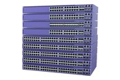 Switch/splitter - Extreme Networks ExtremeSwitching - 5420M-48W-4YE