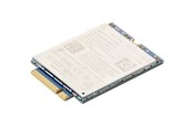 Modem & Mobilt WiFi - Lenovo ThinkStation Quectel -4G LTE - M.2 - 4XC1D69579