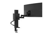 Skjermholder - Ergotron TRACE - 45-630-224