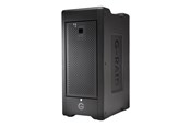 Harddisk-array - SANDISK Professional G-RAID SHUTTLE 8 - 48 TB - SDPH48H-048T-MBAAB