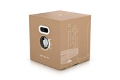 Nettverkskabel - Ubiquiti UISP Cable Pro CAT5e 305m - Svart - 305m - UISP-Cable-Pro