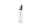 Skrive- & Tegneverktøy - Xiaomi Mi High-Capacity Gel Pen 10-Pack - BHR4603GL