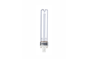 LED-lyspære - Swim & Fun UV tube 18W ( 1024) - 1024