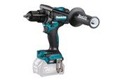 Skru/Bormaskin - Makita HP001GZ Cordless 1/2 Hammer Drill - HP001GZ