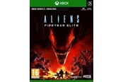 Spill - Aliens: Fireteam Elite - Microsoft Xbox One - Action - 3512899124448