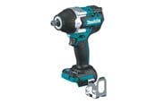 Verktøy - Makita Maki Akku-Schlagschrauber DTW701RTJ  18V - DTW701RTJ