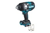 Verktøy - Makita XGT - TW001GZ