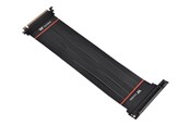 Kabinett-tilbehør - Thermaltake TT Premium PCI-E 4.0 Extender - AC-058-CO1OTN-C2