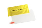 Mobil - Beskyttelsesglass - Sinox Protection Glass iPhone 12 Pro Max - SOE9080
