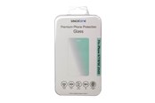 Mobil - Beskyttelsesglass - Sinox Protection Glass iPhone 6/7/8/SE® - SOE9010