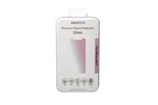 Mobil - Beskyttelsesglass - Sinox Protection Glass iPhone XR/11 - SOE9030