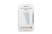 Mobil - Beskyttelsesglass - Sinox Protection Glass iPhone 12/12 Pro - SOE9070