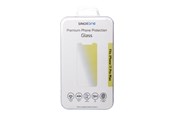 Mobil - Beskyttelsesglass - Sinox Protection Glass iPhone 11 Pro Max - SOE9050