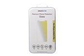 Mobil - Beskyttelsesglass - Sinox Protection Glass iPhone X/XS/11 Pro - SOE9040