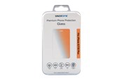 Mobil - Beskyttelsesglass - Sinox Protection Glass  iPhone 6+/7+/8+ - SOE9020