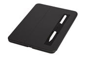 Nettbrett - Deksler og etui - Case Logic Snapview Case for 10.9" iPad Air® - Black - CSIE2254 BLACK