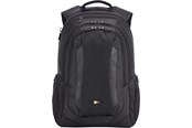 Veske/Hylster/Sekk til bærbar PC - Case Logic Essential - 15.6" - Laptop Backpack - RBP315