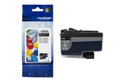 Printertilbehør blekk/toner - Brother LC 426XL BK / LC426XLBK High Capacity Black Ink - LC426XLBK