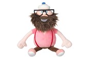 Babyleker - DR Onkel Reje - 6-274