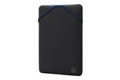 Veske/Hylster/Sekk til bærbar PC - HP Reversible Protective - 2F1X4AA