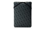 Veske/Hylster/Sekk til bærbar PC - HP Reversible Protective - 2F2L0AA