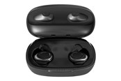 Hodetelefoner - Natec SOHO TWS - true wireless earphones with mic - NSL-1638
