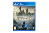 Spill - Hogwarts Legacy - Sony PlayStation 4 - Action/Adventure - 5051895415528