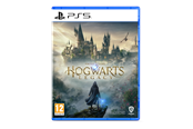 Spill - Hogwarts Legacy - Sony PlayStation 5 - Action/Adventure - 5051895415535