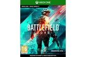 Spill - Battlefield 2042 - Microsoft Xbox One - FPS - 5035224123001