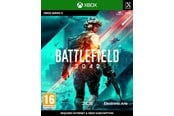 Spill - Battlefield 2042 - Microsoft Xbox Series X - FPS - 5030940124813