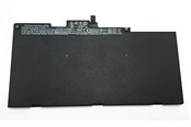 Bærbar PC - Batteri  - HP I Battery 3 Cell 51 Wh 4.42 Ah LI TA03051XL-PL - 854108-850
