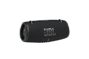 Bærbare festhøyttalere - JBL Xtreme 3 - JBLXTREME3BLKEU