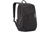 Veske/Hylster/Sekk til bærbar PC - Thule Notus - 20L | Black - 3204304