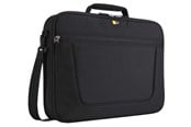 Veske/Hylster/Sekk til bærbar PC - Case Logic 17.3" Laptop Case - 3201490