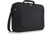 Veske/Hylster/Sekk til bærbar PC - Case Logic 15.6" Laptop Case - Black - 3201491