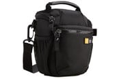 Fritid & Reise - Case Logic Bryker Mirrorless Camera Case - Black - 3203656