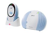 Babyutstyr - Alecto DBX-85 ECO - DBX-85 ECO