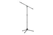 Mobil - Andre tilbehør - König & Meyer 21070  - Foldable Microphone Stand - 160cm - 21070-300-55