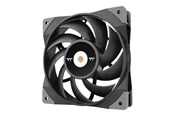 Kabinettvifte - Thermaltake TOUGHFAN 12 - Kabinettvifte - 120mm - Svart - CL-F082-PL12BL-A