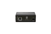 Repeater, forsterkere, bridges og transceivere - LevelOne IGC-0102 - IGC-0102