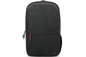 Veske/Hylster/Sekk til bærbar PC - Lenovo ThinkPad Essential 16-inch Backpack (Eco) - 4X41C12468